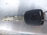 JHLRE38759C****** Salvamento 2009 Honda CR-V en Estado de Nuevo México