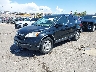 JHLRE38759C****** Usados y Reparables 2009 Honda CR-V en Albuquerque
