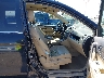 JHLRE38759C****** Usados y Reparables 2009 Honda CR-V en Estado de Nuevo México