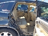 JHLRE38759C****** Destrozados 2009 Honda CR-V en Albuquerque
