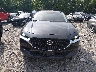 3MVDMABL7MM****** Destrozados 2021 Mazda CX-30 en Estado de Tennessee
