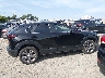 3MVDMABL7MM****** Usados 2021 Mazda CX-30 en Estado de Tennessee