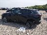 3MVDMABL7MM****** Reparables 2021 Mazda CX-30 en Estado de Tennessee