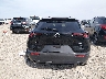 3MVDMABL7MM****** Destrozados 2021 Mazda CX-30