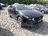 3MVDMABL7MM****** Salvamento y Destrozados 2021 Mazda CX-30 en Nashville