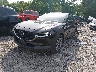 3MVDMABL7MM****** Usados y Reparables 2021 Mazda CX-30 en Nashville