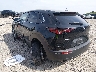 3MVDMABL7MM****** Salvamento y Reparables 2021 Mazda CX-30 en Nashville