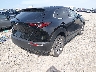 3MVDMABL7MM****** Salvamento y Destrozados 2021 Mazda CX-30 en Estado de Tennessee