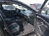 3MVDMABL7MM****** Usados y Reparables 2021 Mazda CX-30 en Estado de Tennessee