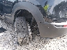 3MVDMABL7MM****** Salvamento y Reparables 2021 Mazda CX-30 en Estado de Tennessee