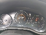 3MVDMABL7MM****** Salvamento 2021 Mazda CX-30 en Nashville