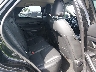 3MVDMABL7MM****** Destrozados 2021 Mazda CX-30 en Nashville
