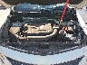 1GYFZFR49KF****** Reparables 2019 Cadillac XT4 en Austin North