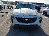 1GYFZFR49KF****** Destrozados 2019 Cadillac XT4 en Estado de Texas