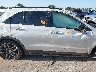 1GYFZFR49KF****** Usados 2019 Cadillac XT4 en Estado de Texas