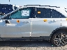 1GYFZFR49KF****** Reparables 2019 Cadillac XT4 en Estado de Texas