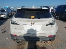 1GYFZFR49KF****** Destrozados 2019 Cadillac XT4