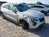 1GYFZFR49KF****** Salvamento y Destrozados 2019 Cadillac XT4 en Austin North