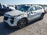 1GYFZFR49KF****** Usados y Reparables 2019 Cadillac XT4 en Austin North