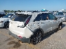 1GYFZFR49KF****** Salvamento y Destrozados 2019 Cadillac XT4 en Estado de Texas