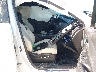 1GYFZFR49KF****** Usados y Reparables 2019 Cadillac XT4 en Estado de Texas