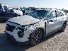 1GYFZFR49KF****** Salvamento y Reparables 2019 Cadillac XT4 en Estado de Texas