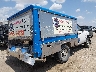 1GBHC44K09E****** Salvage 2009 Chevrolet Silverado 2500 in Texas State