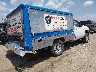 1GBHC44K09E****** Salvage and Wrecked 2009 Chevrolet Silverado 2500 in Texas State