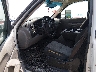 1GBHC44K09E****** Used and Repairable 2009 Chevrolet Silverado 2500 in Texas State