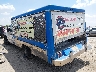 1GBHC44K09E****** Salvage and Repairable 2009 Chevrolet Silverado 2500 in Texas State
