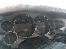1GBHC44K09E****** Salvage 2009 Chevrolet Silverado 2500 in Fort Worth North