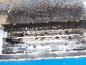 1GBHC44K09E****** Wrecked 2009 Chevrolet Silverado 2500 in Fort Worth North