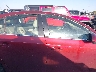 1G1PE5SB2F7****** Used 2015 Chevrolet Cruze in Texas State