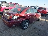 1G1PE5SB2F7****** Salvage and Wrecked 2015 Chevrolet Cruze in Texas State