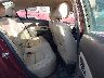 1G1PE5SB2F7****** Wrecked 2015 Chevrolet Cruze in Lubbock