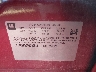1G1PE5SB2F7****** Used 2015 Chevrolet Cruze in Lubbock