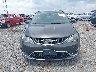 2C4RC1BG5JR****** Destrozados 2018 Chrysler Pacifica en Estado de Arkansas