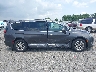 2C4RC1BG5JR****** Usados 2018 Chrysler Pacifica en Estado de Arkansas