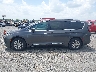2C4RC1BG5JR****** Reparables 2018 Chrysler Pacifica en Estado de Arkansas