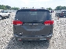 2C4RC1BG5JR****** Destrozados 2018 Chrysler Pacifica