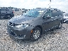 2C4RC1BG5JR****** Usados y Reparables 2018 Chrysler Pacifica en Little Rock
