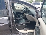 2C4RC1BG5JR****** Usados y Reparables 2018 Chrysler Pacifica en Estado de Arkansas