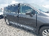 2C4RC1BG5JR****** Salvamento y Reparables 2018 Chrysler Pacifica en Estado de Arkansas