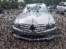 WDDGF8BB5BR****** Destrozados 2011 Mercedes-Benz C-Class en Estado de Virginia