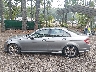 WDDGF8BB5BR****** Reparables 2011 Mercedes-Benz C-Class en Estado de Virginia