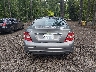 WDDGF8BB5BR****** Destrozados 2011 Mercedes-Benz C-Class