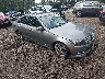 WDDGF8BB5BR****** Salvamento y Destrozados 2011 Mercedes-Benz C-Class en Suffolk