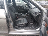 WDDGF8BB5BR****** Usados y Reparables 2011 Mercedes-Benz C-Class en Estado de Virginia