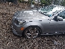 WDDGF8BB5BR****** Salvamento y Reparables 2011 Mercedes-Benz C-Class en Estado de Virginia