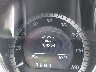 WDDGF8BB5BR****** Salvamento 2011 Mercedes-Benz C-Class